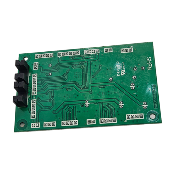 Model-2720-Dikis-Makinesi-Ana-Kart-2967-e848.png Model 2720 Dikiş Makinesi Ana Kart / 29677 - Konfeksiyon Sepeti