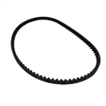 Model 2720 Dikiş Makinesi Ana Mil – Alt Şaft Bağlantı Kayışı / 29722 1 Model-2720-Dikis-Makinesi-Ana-Mil-Alt-S-b07a.png