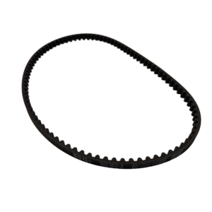 Model 2720 Dikiş Makinesi Ana Mil – Alt Şaft Bağlantı Kayışı / 29722 - Konfeksiyon Sepeti