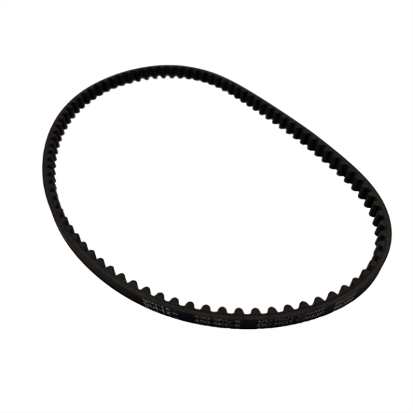 Model-2720-Dikis-Makinesi-Ana-Mil-Alt-S-b07a.png Model 2720 Dikiş Makinesi Ana Mil – Alt Şaft Bağlantı Kayışı / 29722 - Konfeksiyon Sepeti