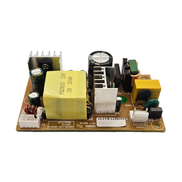 Model 2720 Dikiş Makinesi Güç Kartı / 29655 - Konfeksiyon Sepeti