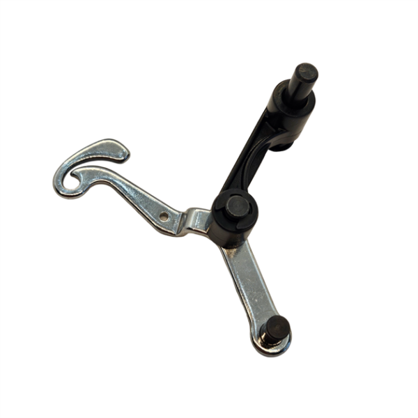 Model 2720 Dikiş Makinesi Horoz / 29304 - Konfeksiyon Sepeti