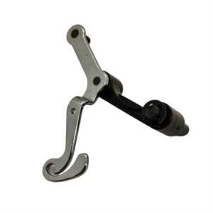 Model 2720 Dikiş Makinesi Horoz / 29304 - Konfeksiyon Sepeti