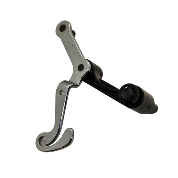 Model 2720 Dikiş Makinesi Horoz / 29304 - Konfeksiyon Sepeti