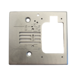 Model 2720 Dikiş Makinesi Kumaş Dişli Plakası / 29217 1 Model-2720-Dikis-Makinesi-Kumas-Disli-Pl-1d92.png