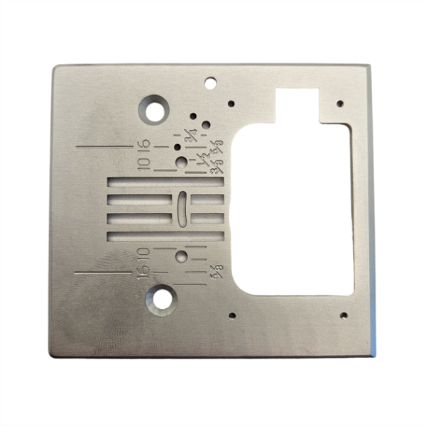 Model-2720-Dikis-Makinesi-Kumas-Disli-Pl-1d92.png Model 2720 Dikiş Makinesi Kumaş Dişli Plakası / 29217 - Konfeksiyon Sepeti