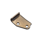 Model 2720 Dikiş Makinesi Kumaş Dişli Plakası Kapağı Tutucu Tırnak / 23325 1 Model-2720-Dikis-Makinesi-Kumas-Disli-Pl-8dd9.png