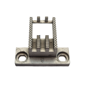 Model 2720 Dikiş Makinesi Kumaş Dişlisi / 29111 - Konfeksiyon Sepeti