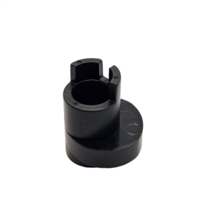 Model 2720 Dikiş Makinesi Kumaş Dişlisi Eksantriği A / 29160 - Konfeksiyon Sepeti