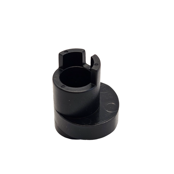 Model-2720-Dikis-Makinesi-Kumas-Dislisi-f947.png Model 2720 Dikiş Makinesi Kumaş Dişlisi Eksantriği A / 29160 - Konfeksiyon Sepeti