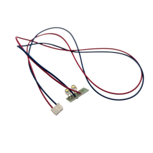 Model 2200-2720 Dikiş Makinesi Led Lamba / 29363 - Konfeksiyon Sepeti