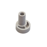 Model-2720-Dikis-Makinesi-Masura-Sarma-A-c3ac.png