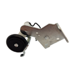 Model 2720 Dikiş Makinesi Masura Sarma Komple / 29302 2 Model-2720-Dikis-Makinesi-Masura-Sarma-K-31ee.png