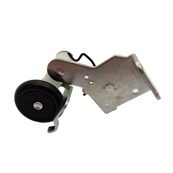 Model-2720-Dikis-Makinesi-Masura-Sarma-K-31ee.png Model 2720 Dikiş Makinesi Masura Sarma Komple / 29302 - Konfeksiyon Sepeti