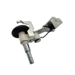 Model 2720 Dikiş Makinesi Masura Sarma Komple / 29302 1 Model-2720-Dikis-Makinesi-Masura-Sarma-K-9b78.png