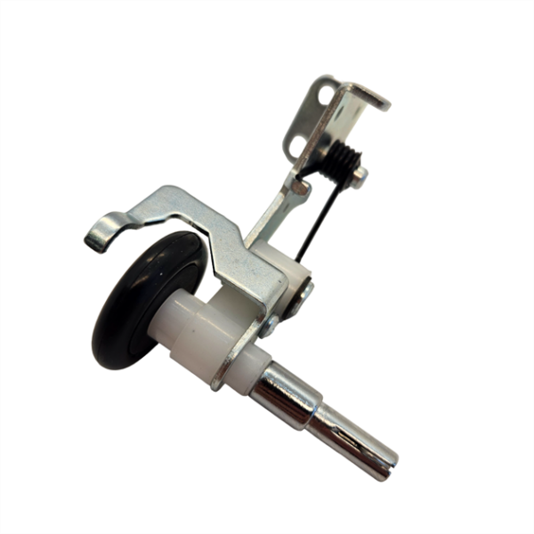 Model-2720-Dikis-Makinesi-Masura-Sarma-K-fe4c.png Model 2720 Dikiş Makinesi Masura Sarma Komple / 29302 - Konfeksiyon Sepeti