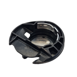 Model 2720 Dikiş Makinesi Mekik / 29581 - Konfeksiyon Sepeti