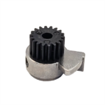 Model 2720 Dikiş Makinesi Step Motor Dişlisi / 29301 1 Model-2720-Dikis-Makinesi-Step-Motor-Dis-d8d7.png