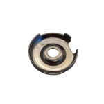 Model 2720 Dikiş Makinesi Tansiyon Pulu Sağ / 20181 2 Model-2720-Dikis-Makinesi-Tansiyon-Pulu-661c.png