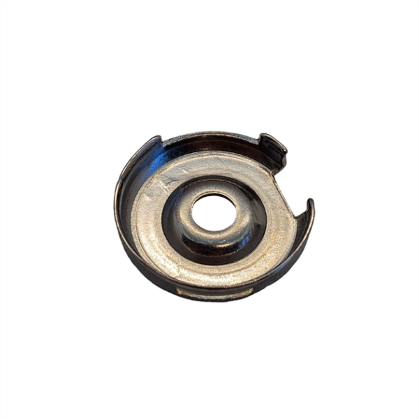 Model-2720-Dikis-Makinesi-Tansiyon-Pulu-661c.png Model 2720 Dikiş Makinesi Tansiyon Pulu Sağ / 20181 - Konfeksiyon Sepeti