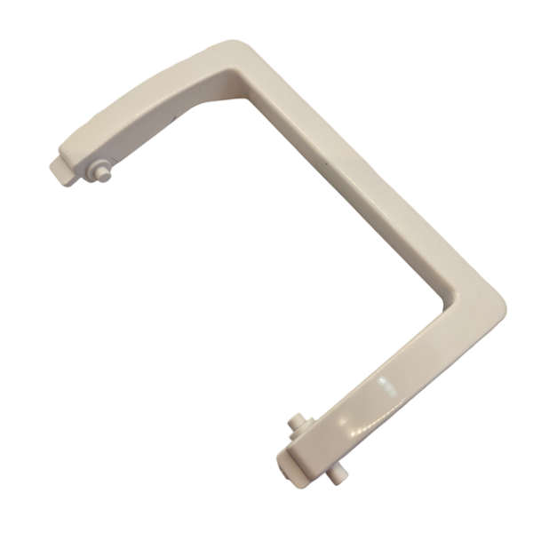 Model-2720-Dikis-Makinesi-Tutma-Kolu-29-7567.png Model 2720 Dikiş Makinesi Tutma Kolu / 29514 - Konfeksiyon Sepeti