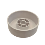 Model 2720 Dikiş Makinesi Volan (Tutma Sapı) / 29154/2 2 Model-2720-Dikis-Makinesi-Volan-Tutma-Sa-844d.png