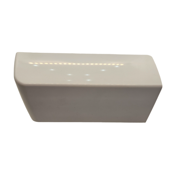 Model-2720-Dikis-Makinesi-Yan-Kapak-295-243f.png Model 2720 Dikiş Makinesi Yan Kapak / 29512 - Konfeksiyon Sepeti