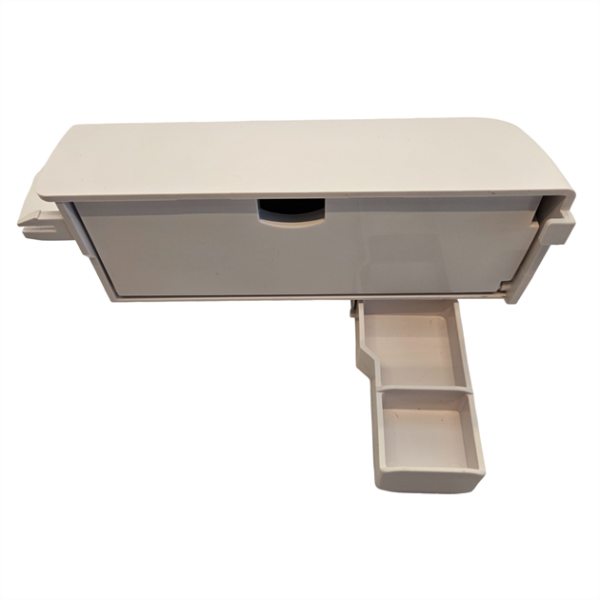 Model-2720-Dikis-Makinesi-Yan-Kapak-295-6e13.png Model 2720 Dikiş Makinesi Yan Kapak / 29512 - Konfeksiyon Sepeti