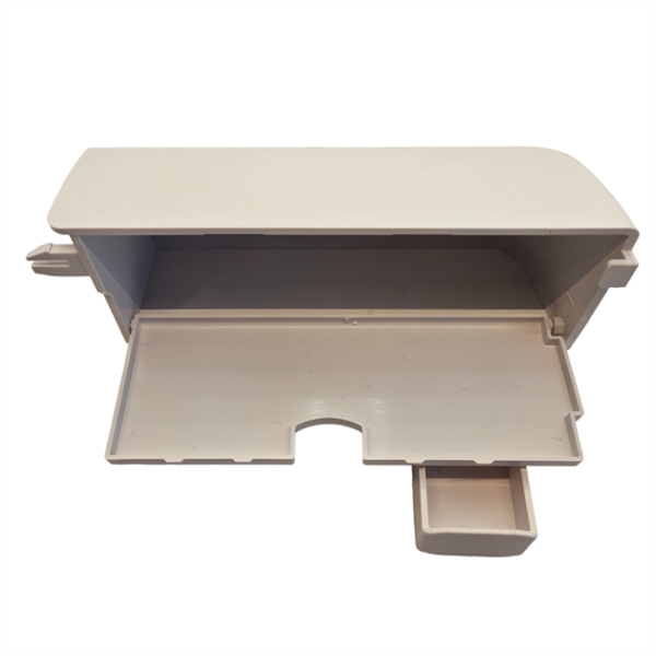 Model-2720-Dikis-Makinesi-Yan-Kapak-295-89c8.png Model 2720 Dikiş Makinesi Yan Kapak / 29512 - Konfeksiyon Sepeti