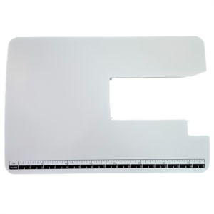 Model 2720 Elektronik Ev Tipi Düz Dikiş Makinesi Uzatma Tablası - Konfeksiyon Sepeti