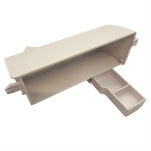 Model 2720 Ev Tipi Dikiş Makinesi Ön Kapak Set / 29515 – 29182/2 – 29195/2 – 01142X2 - Konfeksiyon Sepeti