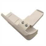 Model-2720-Ev-Tipi-Dikis-Makinesi-On-Kap-fe49.png