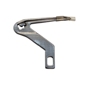 Model 320 Overlok Dikiş Makinesi Alt Lüper / 30133 - Konfeksiyon Sepeti