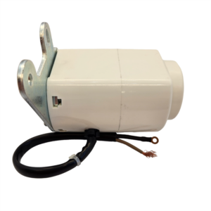 Model 320 Overlok Dikiş Makinesi Ana Motor / 4111 - Konfeksiyon Sepeti