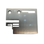 Model-320-Overlok-Dikis-Makinesi-Arka-Pl-b8a3.png