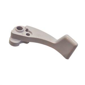 Model 320 Overlok Dikiş Makinesi Baskı Ayağı Kaldırma Kolu / 30227 - Konfeksiyon Sepeti