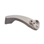 Model-320-Overlok-Dikis-Makinesi-Baski-A-70af.png