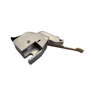 Model 320 Overlok Dikiş Makinesi Baskı Ayağı Tutucu / 30444 - Konfeksiyon Sepeti