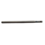 Model-320-Overlok-Dikis-Makinesi-Baski-A-cb9a.png