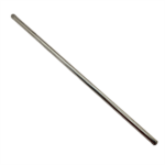 Moonstar Model 320 Overlok Makinesi Çardak Kolu 1 Model-320-Overlok-Dikis-Makinesi-Cardak-1a57.png