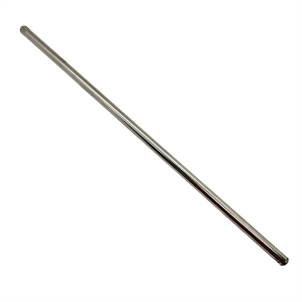 Model-320-Overlok-Dikis-Makinesi-Cardak-1a57.png Moonstar Model 320 Overlok Dikiş Makinesi Çardak Kolu / 30396