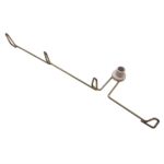 Model-320-Overlok-Dikis-Makinesi-Cardak-8296.png