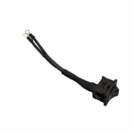Model-320-Overlok-Dikis-Makinesi-Elektri-b9bf.png