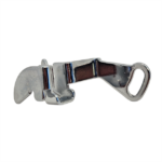 Model-320-Overlok-Dikis-Makinesi-Horoz-55c9.png