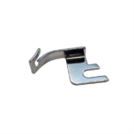 Model-320-Overlok-Dikis-Makinesi-Horoz-D-cb1e.png