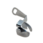 Model-320-Overlok-Dikis-Makinesi-Horoz-b451.png