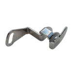 Model-320-Overlok-Dikis-Makinesi-Horoz-d1ca.png