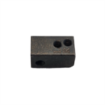 Model-320-Overlok-Dikis-Makinesi-Igne-Ba-2279.png