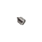 Model-320-Overlok-Dikis-Makinesi-Igne-Ba-8969.png