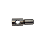 Model-320-Overlok-Dikis-Makinesi-Igne-Mi-0980.png
